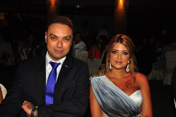 Election Of Miss AUT @ Bay183 